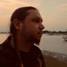 attitude remains 😳