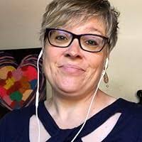 Deeply Rooted: Knowing Self, Growing in God by Christopher Maricle