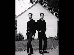 See songs with those exact chords. The Cactus Blossoms You Re Dreaming Chords Chordify