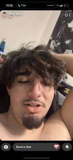 Man stole $5500 in parts and kids' items in Traverse City