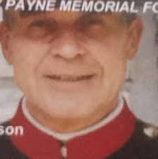 The Mickey Payne Memorial Foundation