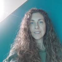 300+ "Mian" profiles