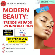 Regenerative medicine retreat at Mirbeau Spa