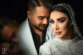 Shiva❤️Ali از ته قلبم باتمام وجود،تا آخرین نفس دوستت دارم...❤️ با آرزوی  خوشبختی برای شیوا وعلی عزیز ❤️ @1alibaha @shivaataee1 @mezone_orkideeh ❤️  ❤️ ❤️ #استودیو #آتلیه_عروس #آتلیه_عکاسی #تشریفات_عروسی #محضر_عقد#آتلیه  #نامزدی #عکاس #فیلمبردار #