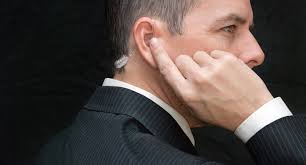 Image result for White House Secret Service 2015