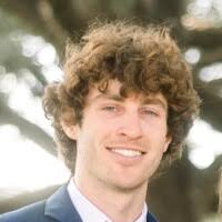 6 "Austin Lamm" profiles