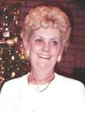 Betty SNOW Obituary (2011)