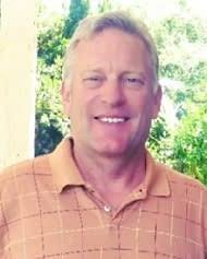 Leo James Gabriel III Obituary (1960