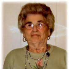 Emma Todd Obituary January 9, 2014