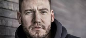 Talent døde i snøras