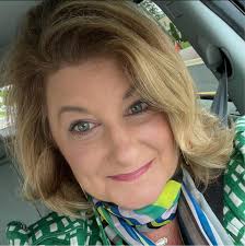 Virginia native plant group moderators needed