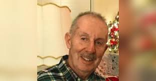 William Virgil Kupfer Obituary