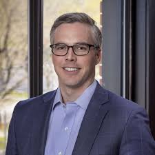 Scott Royston's Instagram, Twitter & Facebook