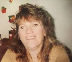 Kerry A. Farrell, 64