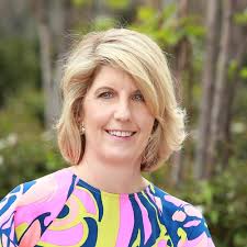 Tastemakers — Hanna Lee Communications (HLC)