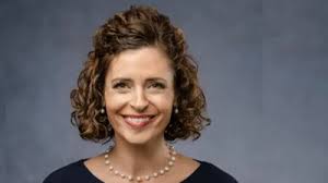 Farm subsidies plummet in 2021 across cities in Rapides Parish