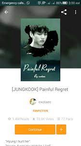 Mcdonald's singapore features malaysian workers separated from loved ones due to border closure in touching ramadan ad (video). Recommended Books By Jojo Jungkook Painful Regret Wattpad