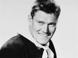 Who is Marty Reisman, the Jewish ping-pong star who inspired Timothée  Chalamet's new movie?