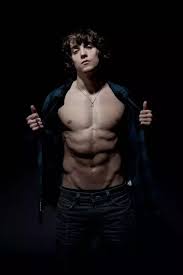 Blast your abs with this stray kids cardio abs dance workout to any and easy. What Is It Like To Have A Six Pack Quora