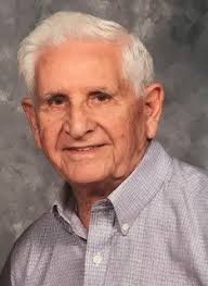 Sebastian Greco Obituary