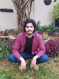 | hay personas que tienen alergia a determinadas cosas, y si entre los componentes de la vacuna hay algo que le genere. Dentro De Los Ensayos Clinicos De Cansino En Mexico Soy Una Rata De Laboratorio Una Parte Necesaria Para Encontrar La Vacuna El Pais Mexico