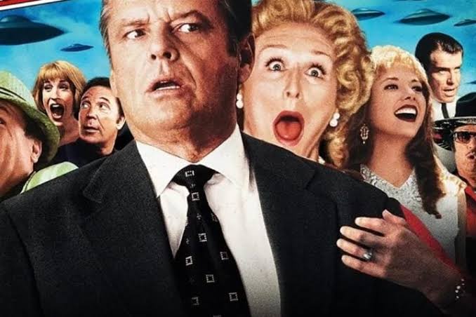 Review: Do You Like Hitchcock? - Slant Magazine