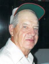 Obituary information for Andrew Wasik