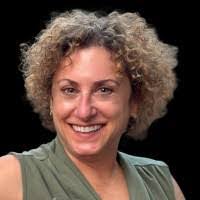 Adam Million's Instagram, Twitter & Facebook