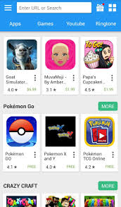 Game gem is the ios equivalent of cheat . Tradupedev