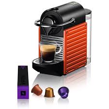 We did not find results for: Krups Nespresso Pixie Clips Xn304510 Coffee Machine Black And Red Panels Ipon Hardware And Software News Reviews Webshop Forum