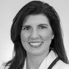 PROPERTY MANAGER PLAYBOOK in Houston