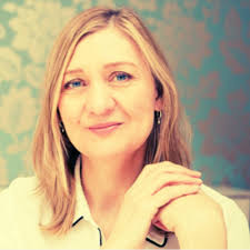 Stress management in Bedford, MK40-MK45