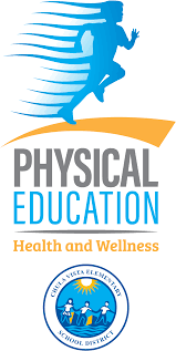 Physical Education, Fitness & Physical Activity - Chula Vista ...