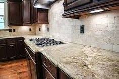 Types of kitchen countertop surfaces to choose: 47 Quartz Countertop Singapore Ideas Solid Surface Countertops Countertops Kitchen Countertops