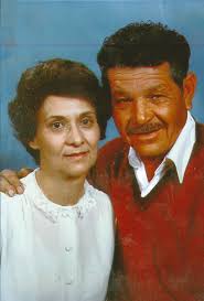 Manuel Guerra Jr. (1924-2007)