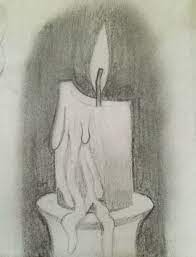 Pin On Sketches
