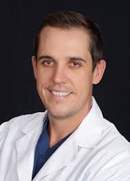 David Earnest, DDS