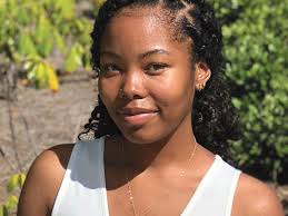 Camille Dash, Author at The Atlanta Voice