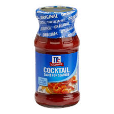 Cocktail Sauce Meijer Grocery Pharmacy Home More