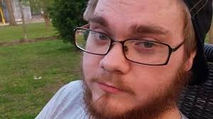 Fundraiser by Dylan Featherston : Trent Allen Featherston Jr.