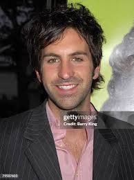 4,861 Josh Barry Photos & High Res Pictures