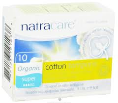 Pin On Organic Baby Mattresses