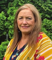 Willie Parson's Instagram, Twitter & Facebook