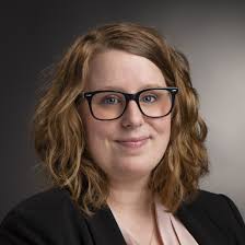 A Celebration of Teaching and Scholarship