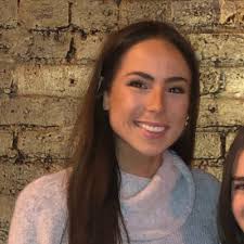 visualmerchandising #designedtoinspire