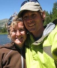 Fieldhouse & Dr. Peterson, 360 Sherwood Rd, La Grange Park, IL 60526, US