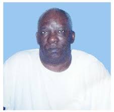 West's Mortuary, Inc.