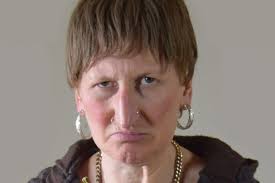 Dr Doreen Tipton reminds patients across Dudley to get the Flu Jab