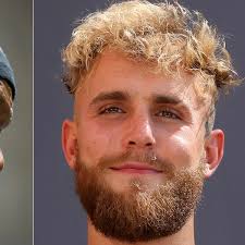 ¿Dónde es el combate entre Mike Tyson y Jake Paul de Netflix y cuándo salen  las entradas para el combate?