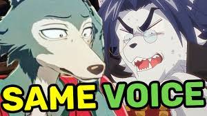 Bakugo voice actor demon slayer. Katsuki Bakugo Voice Actor In Anime Roles Nobuhiko Okamoto My Hero Academia Demon Slayer Youtube